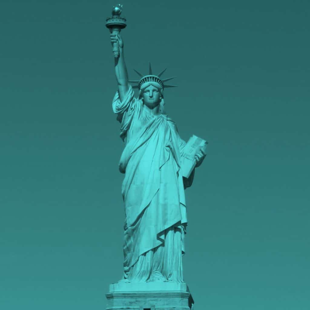 Top 10 facts about the united states usa fact suraj