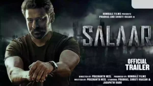 download-salaar-full-movie-in-hindi-hd