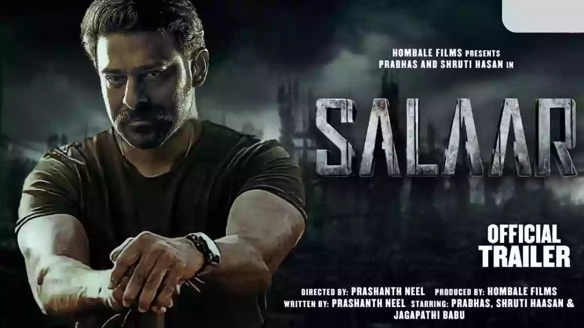 download salaar full movie in hindi hd