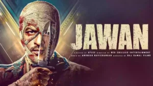 jawan full movie download in hindi 720p