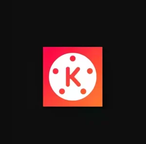 kinemaster mod apk 